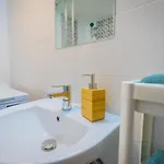 Cosy Downtown Flat In Budapest, Lisa * Budapešť