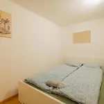 Cosy Downtown Flat In Budapest, Lisa Apartmán *