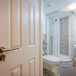 Cosy Downtown Flat In Budapest, Lisa Budapest