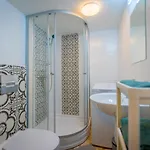 Lejlighed Cosy Downtown Flat In Budapest, Lisa Budapest
